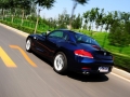 sDrive30i