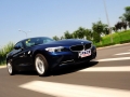 sDrive30i