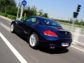 sDrive30i