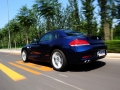 sDrive30i