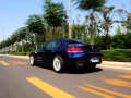 sDrive30i