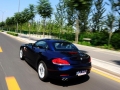 sDrive30i