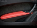 1.4 TFSI Ego