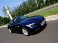 sDrive30i