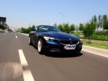 sDrive30i