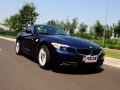 sDrive30i