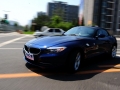sDrive30i