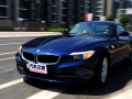 sDrive30i