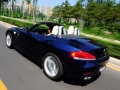sDrive30i