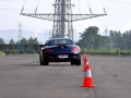 sDrive30i