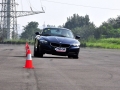 sDrive30i
