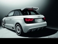 1.4 TFSI Ego