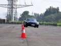sDrive30i