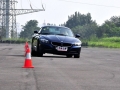 sDrive30i