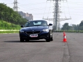 sDrive30i