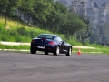sDrive30i