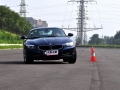 sDrive30i