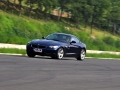 sDrive30i