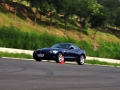 sDrive30i