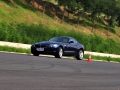 sDrive30i