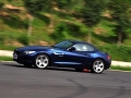 sDrive30i