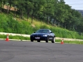 sDrive30i
