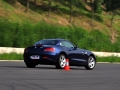 sDrive30i