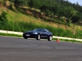 sDrive30i