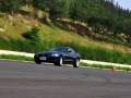 sDrive30i