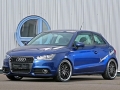 1.4 TFSI Ego plus