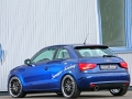 1.4 TFSI Ego plus