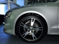 2.0TSI Coupe