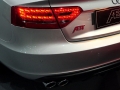 2.0TSI Coupe