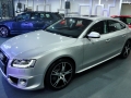 2.0TSI Coupe