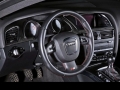 2.0TSI Coupe