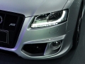 2.0TSI Coupe