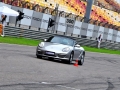 Boxster 2.9