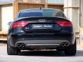 2.0TSI Coupe
