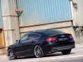 2.0TSI Coupe