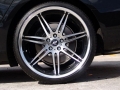 2.0TSI Coupe