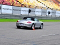 Boxster 2.9