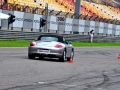 Boxster 2.9