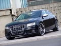 2.0TSI Coupe