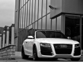 2.0TSI Cabriolet
