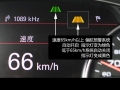 3.0TFSI quattro(213kW)