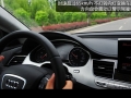 3.0TFSI quattro(213kW)
