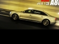 3.0TFSI quattro(213kW)