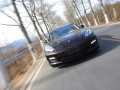 Panamera S 4.8L