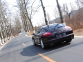 Panamera S 4.8L