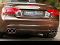 2.0TSI Cabriolet
